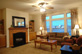 Baypoint Livingroom